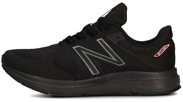 (Women) New Balance Flash 'Black' WFLSHTB5 Buy (Women) New Balance Flash 'Black' WFLSHTB5
