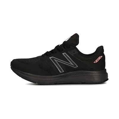 (W) NB Flash 'Black'