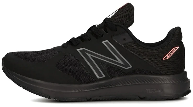 women-new-balance-flash-black-wflshtb-5