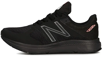 (Women) New Balance Flash 'Black' WFLSHTB5 (Women) New Balance Flash 'Black' WFLSHTB5