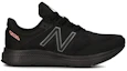 Order (W) New Balance Flash ''Noir'' WFLSHTB5