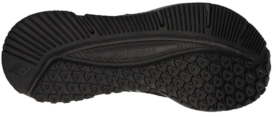 (W) 뉴발란스 플래시 '블랙' (New Balance Peullaesi 'Beullaek') WFLSHTB5 Shop (W) 뉴발란스 플래시 '블랙' (New Balance Peullaesi 'Beullaek') WFLSHTB5