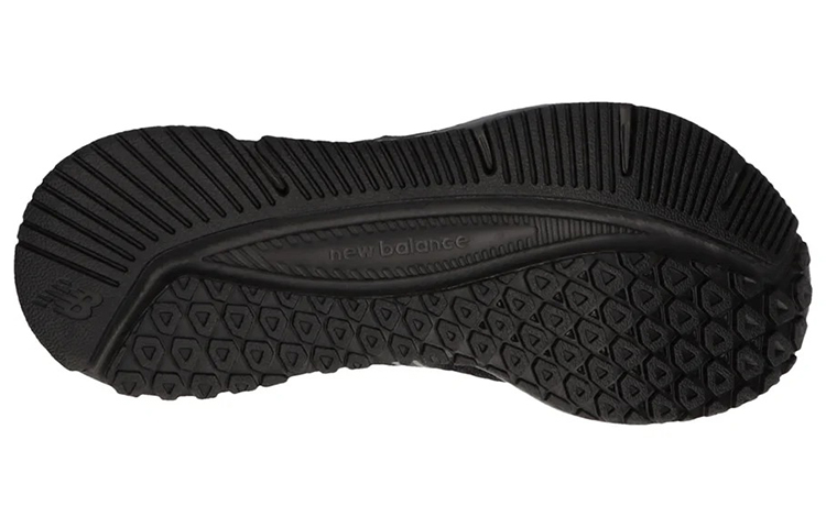 Shop (W) New Balance Flash 'Negro' WFLSHTB5