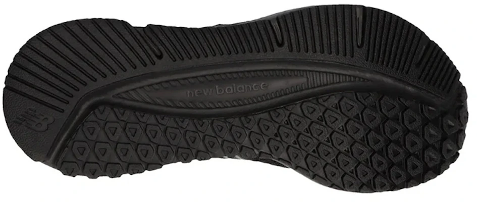 (W) New Balance Flash ''Noir'' WFLSHTB5 Shop (W) New Balance Flash ''Noir'' WFLSHTB5