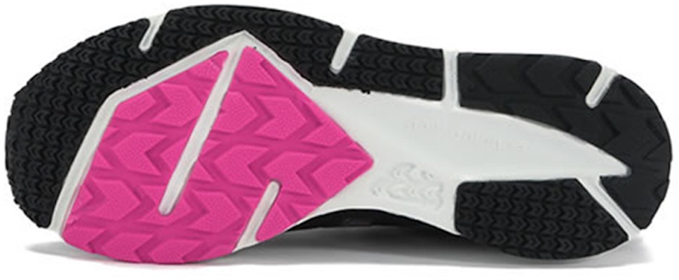 (W) New Balance Serie Flash Rosa 'Negro'. WFLSHLB2 Shop (W) New Balance Serie Flash Rosa 'Negro'. WFLSHLB2
