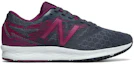 Order (W) New Balance Flash ''Nero Viola'' WFLSHRG1