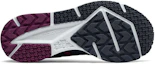 Shop (W) New Balance Flash ''Nero Viola'' WFLSHRG1