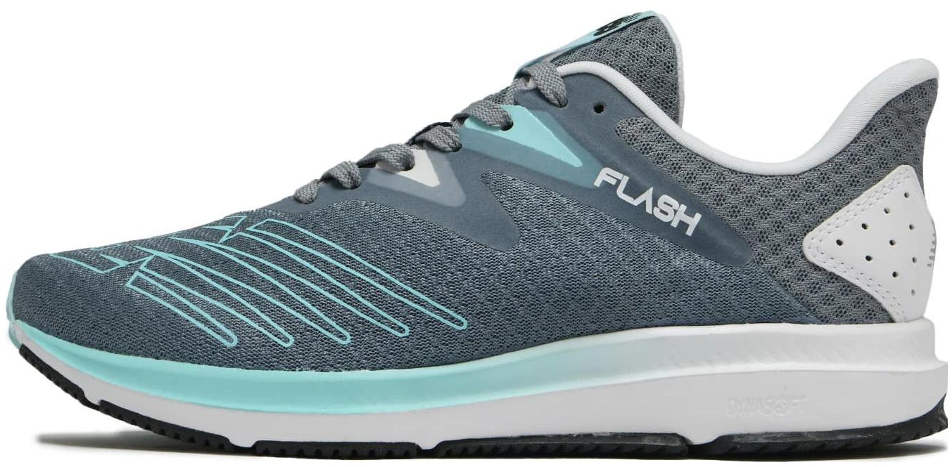 women-new-balance-flash-comfort-shock-absorbing-durable-low-top-running-grey-wflshgj-6