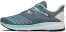 Buy (W) New Balance Flash ''Comfort Schokabsorberend Duurzaam Lage Hardloopschoen - Grijs'' WFLSHGJ6
