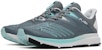 (W) New Balance Flash 'Penyerap Kejutan Selesa Tahan Lasak - Abu-Abu' WFLSHGJ6
