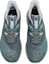 Shop (W) New Balance Flash ''Comfort Schokabsorberend Duurzaam Lage Hardloopschoen - Grijs'' WFLSHGJ6