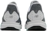 Purchase (W) New Balance Flash ''Comfort Schokabsorberend Duurzaam Lage Hardloopschoen - Grijs'' WFLSHGJ6