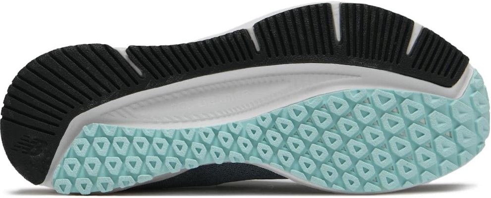 (W) New Balance Flash 'Nyaman Penyerap Kejut Tahan Lama Sepatu Lari Rendah - Abu' WFLSHGJ6 Details for (W) New Balance Flash 'Nyaman Penyerap Kejut Tahan Lama Sepatu Lari Rendah - Abu' WFLSHGJ6