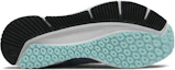 Details for (W) New Balance Flash ''Comfort Schokabsorberend Duurzaam Lage Hardloopschoen - Grijs'' WFLSHGJ6