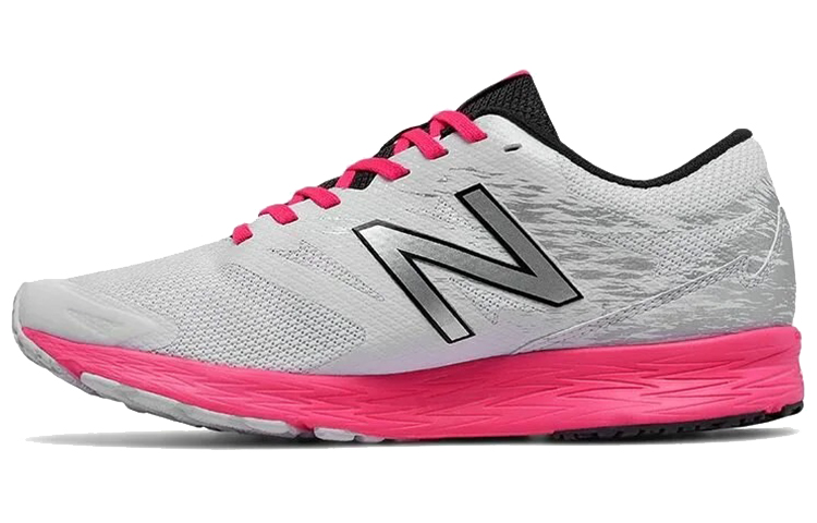 Buy (W) New Balance Flash Rosa/Grigio WFLSHLW1