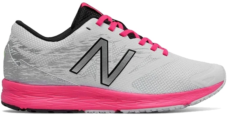 (Women) New Balance Flash /Pink 'Grey' WFLSHLW1 Order (Women) New Balance Flash /Pink 'Grey' WFLSHLW1
