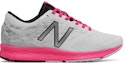 Order (W) New Balance Flash /Pink 'Kelabu' WFLSHLW1