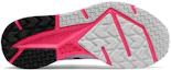 Shop (W) New Balance Flash Rosa/Grigio WFLSHLW1