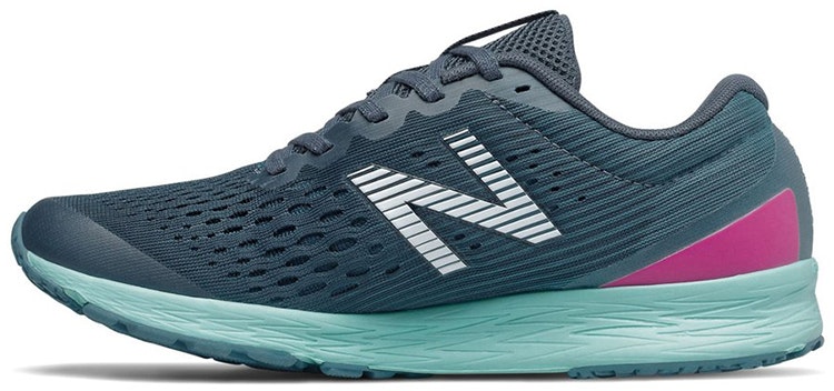 women-new-balance-flash-ci4-blue-wflshci-4