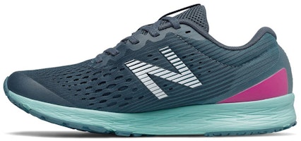 (Women) New Balance Flash Ci4 'Blue' WFLSHCI4 (Women) New Balance Flash Ci4 'Blue' WFLSHCI4
