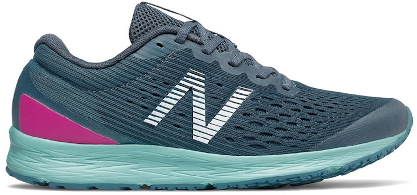 (W) New Balance Flash Ci4 'Azul' WFLSHCI4 Order (W) New Balance Flash Ci4 'Azul' WFLSHCI4
