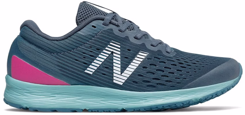 (W) 뉴발란스 플래시 Ci4 '블루' (New Balance Flash Ci4 'Blue') WFLSHCI4 Order (W) 뉴발란스 플래시 Ci4 '블루' (New Balance Flash Ci4 'Blue') WFLSHCI4