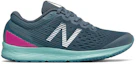 Order (W) New Balance Flash Ci4 ''Blauw'' WFLSHCI4