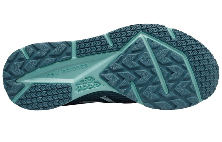 Shop (W) New Balance Flash Ci4 ''Blauw'' WFLSHCI4