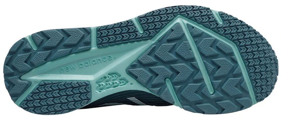 (W) New Balance Flash Ci4 ''Blauw'' WFLSHCI4 Shop (W) New Balance Flash Ci4 ''Blauw'' WFLSHCI4