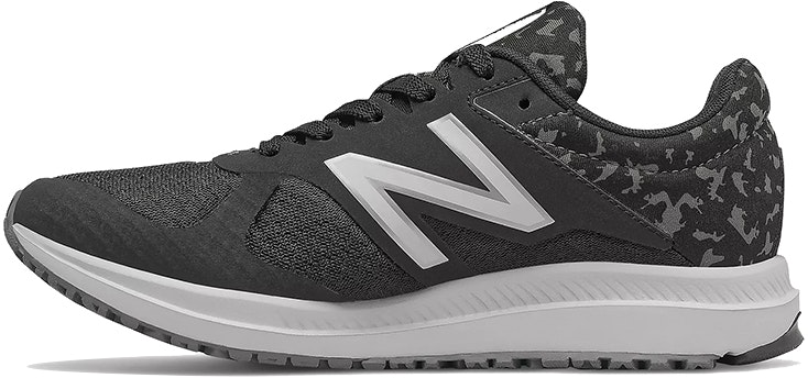 women-new-balance-flash-ck5-wflshck-5