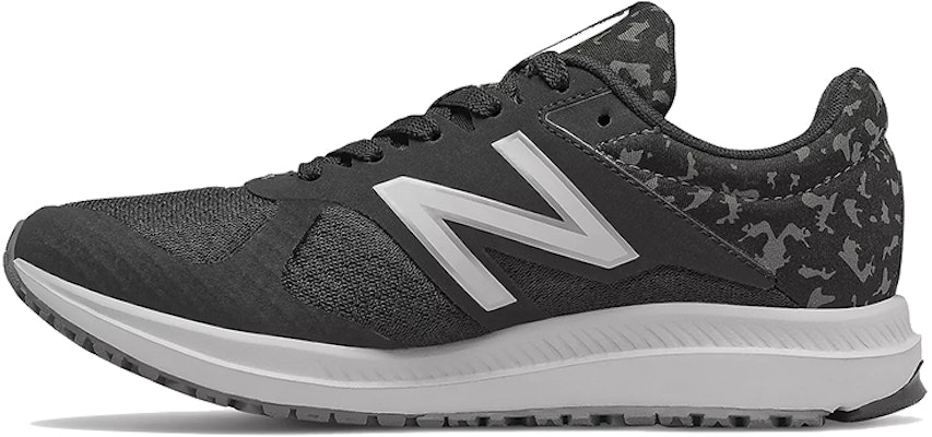 (Women) New Balance Flash Ck5 WFLSHCK5 Buy (Women) New Balance Flash Ck5 WFLSHCK5