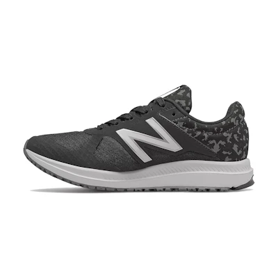 (W) NB Flash Ck5