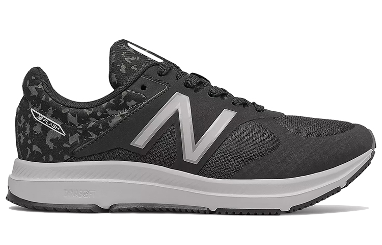 (W) NB Flash Ck5 圖 2