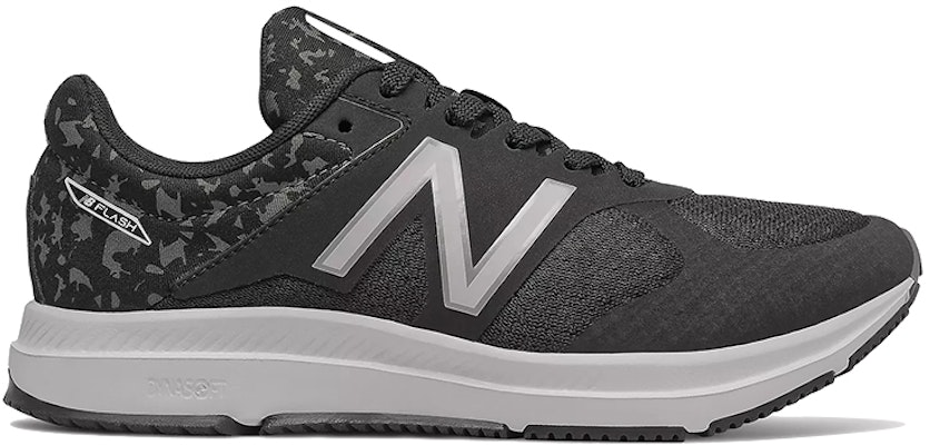(Women) New Balance Flash Ck5 WFLSHCK5 Order (Women) New Balance Flash Ck5 WFLSHCK5
