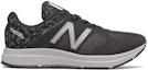Order (W) New Balance Flash Ck5 Lelaki Kasut Sukan WFLSHCK5
