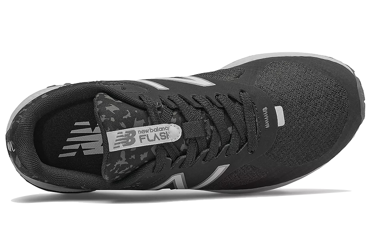 (W) NB Flash Ck5 圖 3