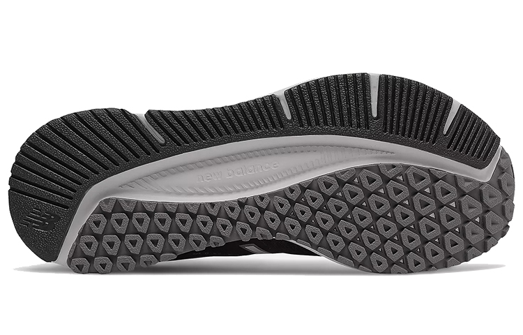 (W) NB Flash Ck5 圖 4