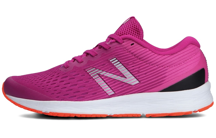 Buy (W) New Balance Flash Cp4 'Merah Muda Merah Putih' WFLSHCP4