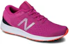 Lookbook (W) New Balance Flash Cp4 ''Rose Rouge Blanc'' WFLSHCP4