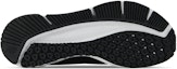 Purchase (W) New Balance Flash Hitam Putih Kasut Lari Rendah 'Penyerap Kejutan Anti-Gelincir'. WFLSHBJ6