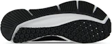 Purchase (W) New Balance Flash Lage Sneakers Hardlopen Zwart Wit ''Schokdemping Antislip'' WFLSHBJ6