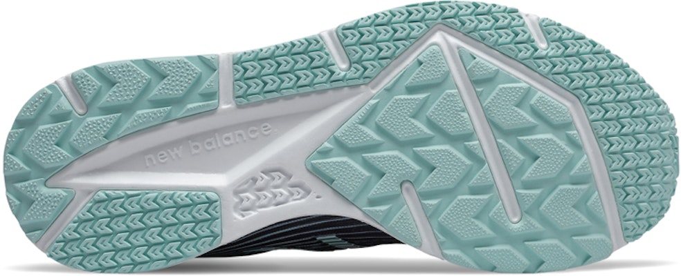 (Women) New Balance Flash Series 'Black Blue' WFLSHLB4 Shop (Women) New Balance Flash Series 'Black Blue' WFLSHLB4