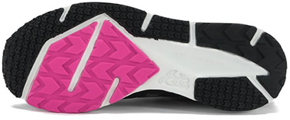 (W) New Balance Flash Serie /Rosa ''Schwarz'' WFLSHLB2 Shop (W) New Balance Flash Serie /Rosa ''Schwarz'' WFLSHLB2