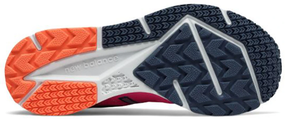 (W) New Balance Flash v1 Chaussures Rose WFLSHRP1 Shop (W) New Balance Flash v1 Chaussures Rose WFLSHRP1