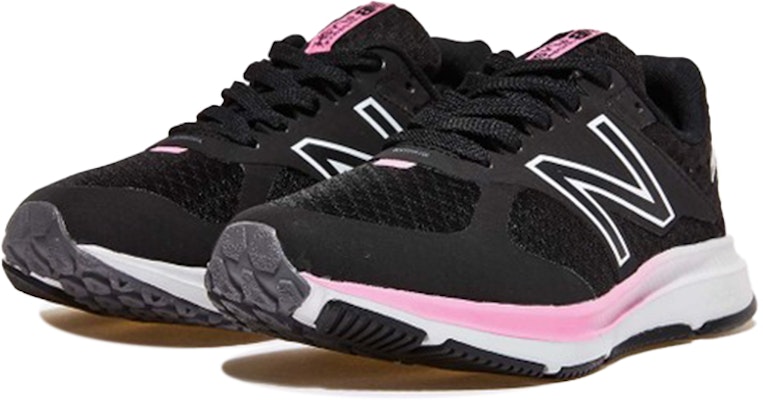 (W) NBフラッシュV5ローカット "ブラックミント" WFLSHBP5 Order (W) NBフラッシュV5ローカット "ブラックミント" WFLSHBP5