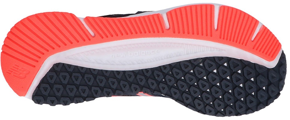 New Balance Flash v5 黑粉色 女款 Shop New Balance Flash v5 黑粉色 女款
