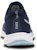 (W) New Balance Flash v5 'Biru Putih' WFLSHNB5