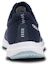 Shop (W) New Balance Flash v5 'Biru Putih' WFLSHNB5