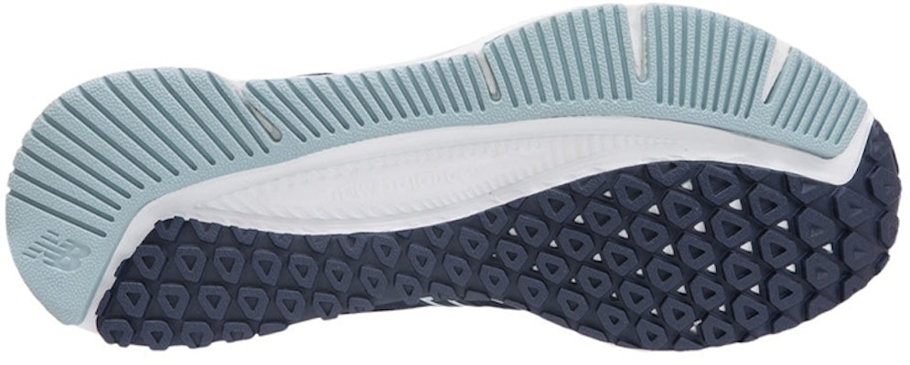 (Women) New Balance Flash v5 'Blue White' WFLSHNB5 Purchase (Women) New Balance Flash v5 'Blue White' WFLSHNB5