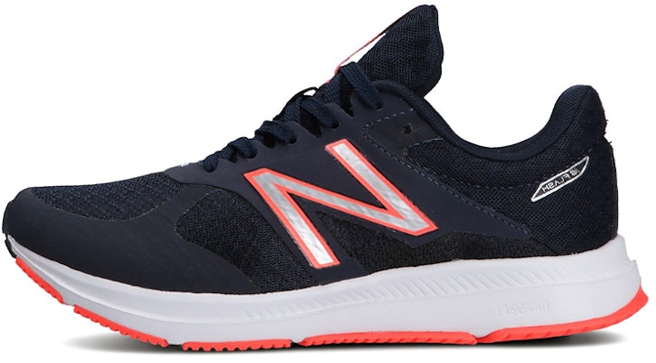(Women) New Balance Flash v5 /Pink 'Black' WFLSHNV5 Buy (Women) New Balance Flash v5 /Pink 'Black' WFLSHNV5